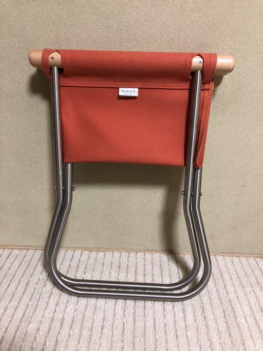 格安特価 ニーチェア X RkaTx-m56594462726 人気爆買い