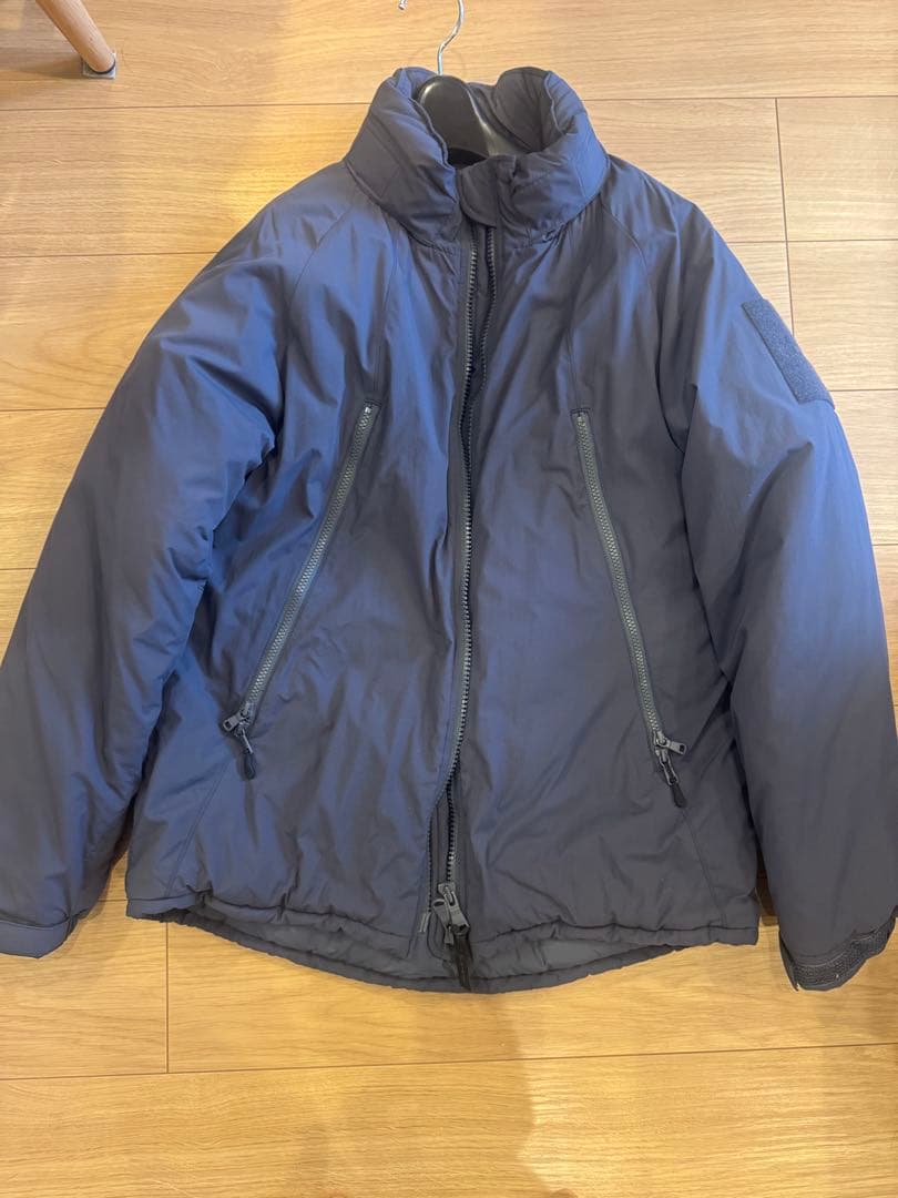 WILDTHINGS ワイルドシングス HAPPY JACKET LL Wild Things