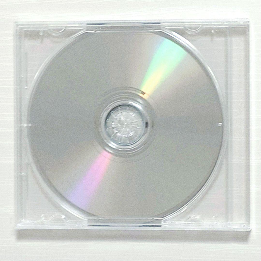 Honey Vibes ハニヴ 予約特典 ドラマCD - メルカリ
