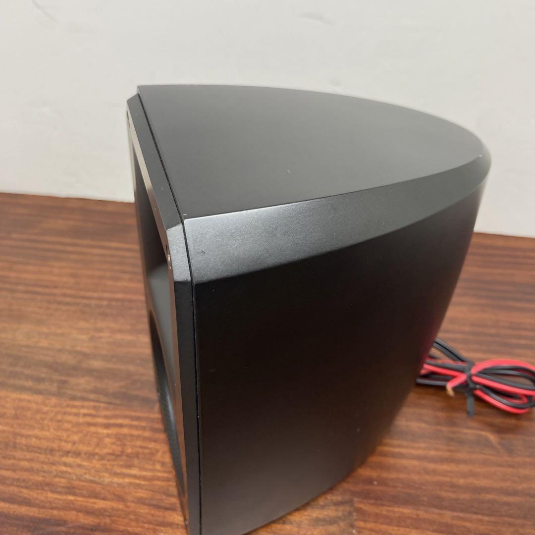 Yahoo!オークション - Klipsch 2WAYサテライトスピーカー
