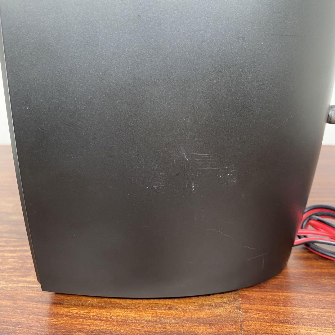 Yahoo!オークション - Klipsch 2WAYサテライトスピーカー