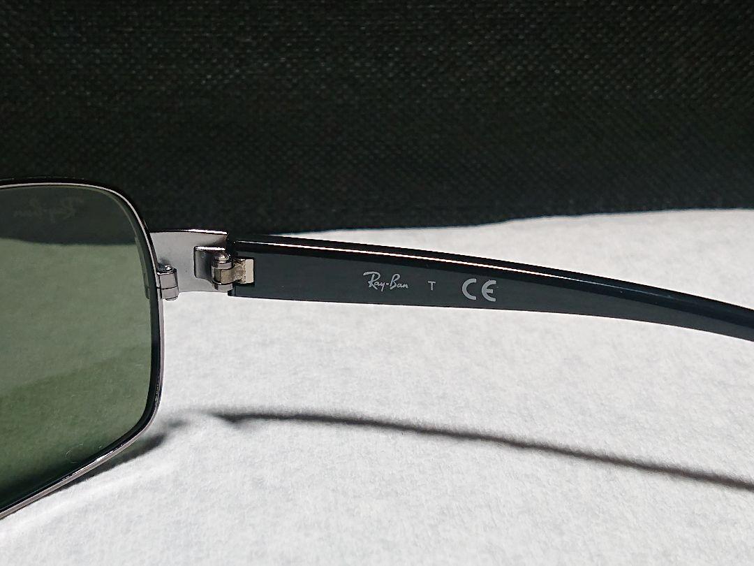 レイバン サングラス lzgMn-m56596694196 低価最新品