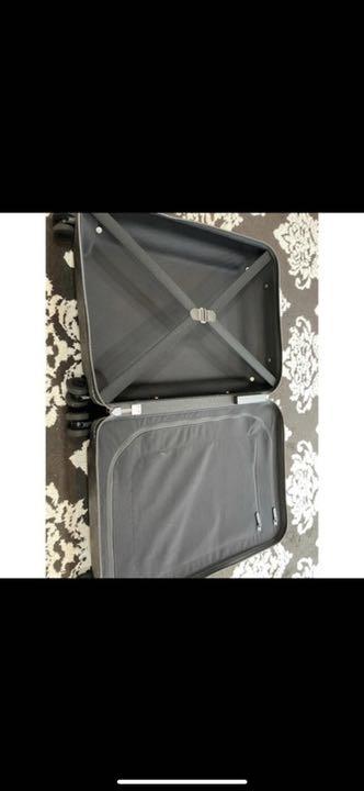 ルイヴィトン キャリー 旅行バック 3M2WV-m56597184737 新型ホライゾン55 エクリプス 安い高評価