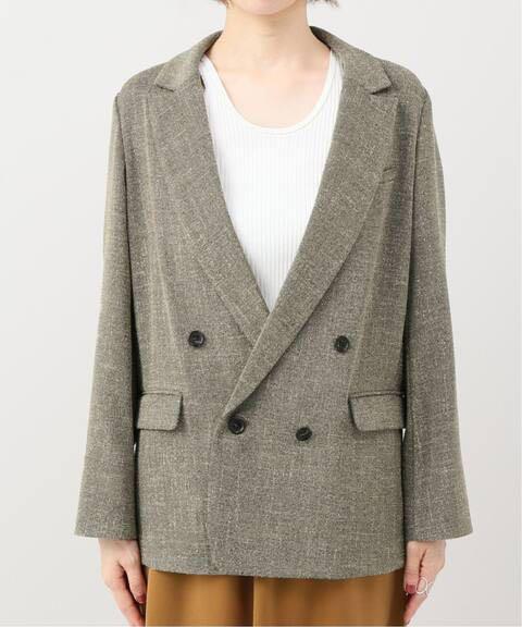 M豊富なギフトPD様専用 新品未使用プラージュR'IAMミニツイード ...