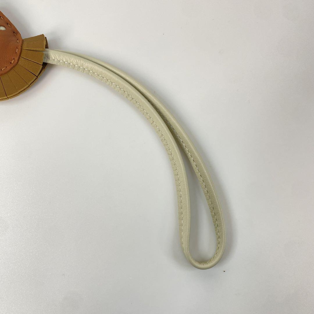 タツノオトシゴ チャーム