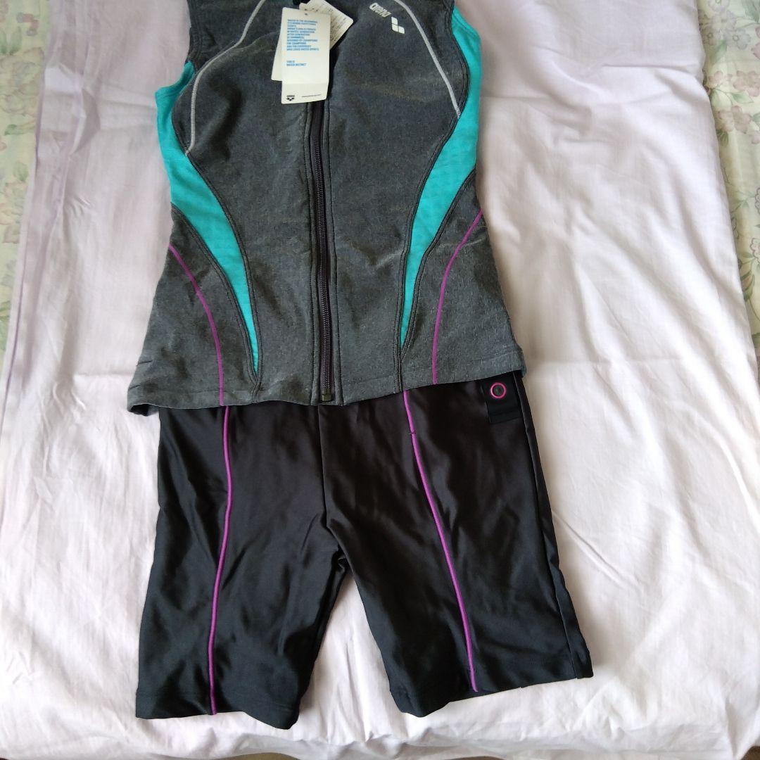 アリーナ　レディース水着