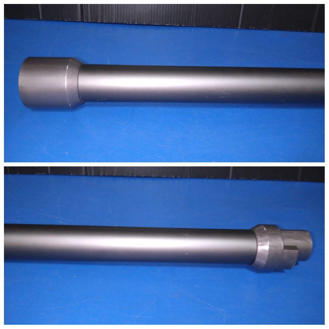 定番人気低価 ヘッドとパイプのセット dyson V6.DC61.62.SV-07.HH08用 01zuc-m56598382457 在庫高品質