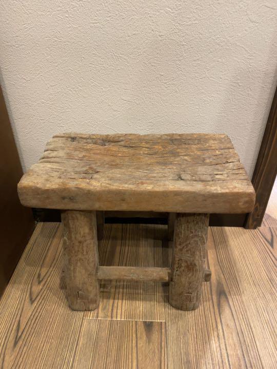 rarebookkyoto 観ろ H169 高島屋美術部 雪 展覧会 図録 堀喜二