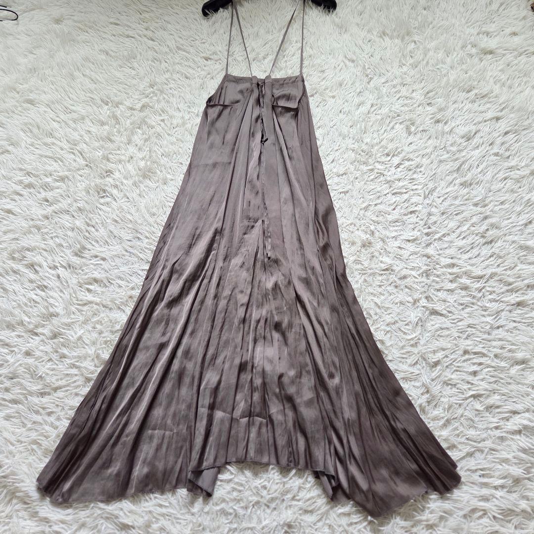 Curensology カレンソロジー