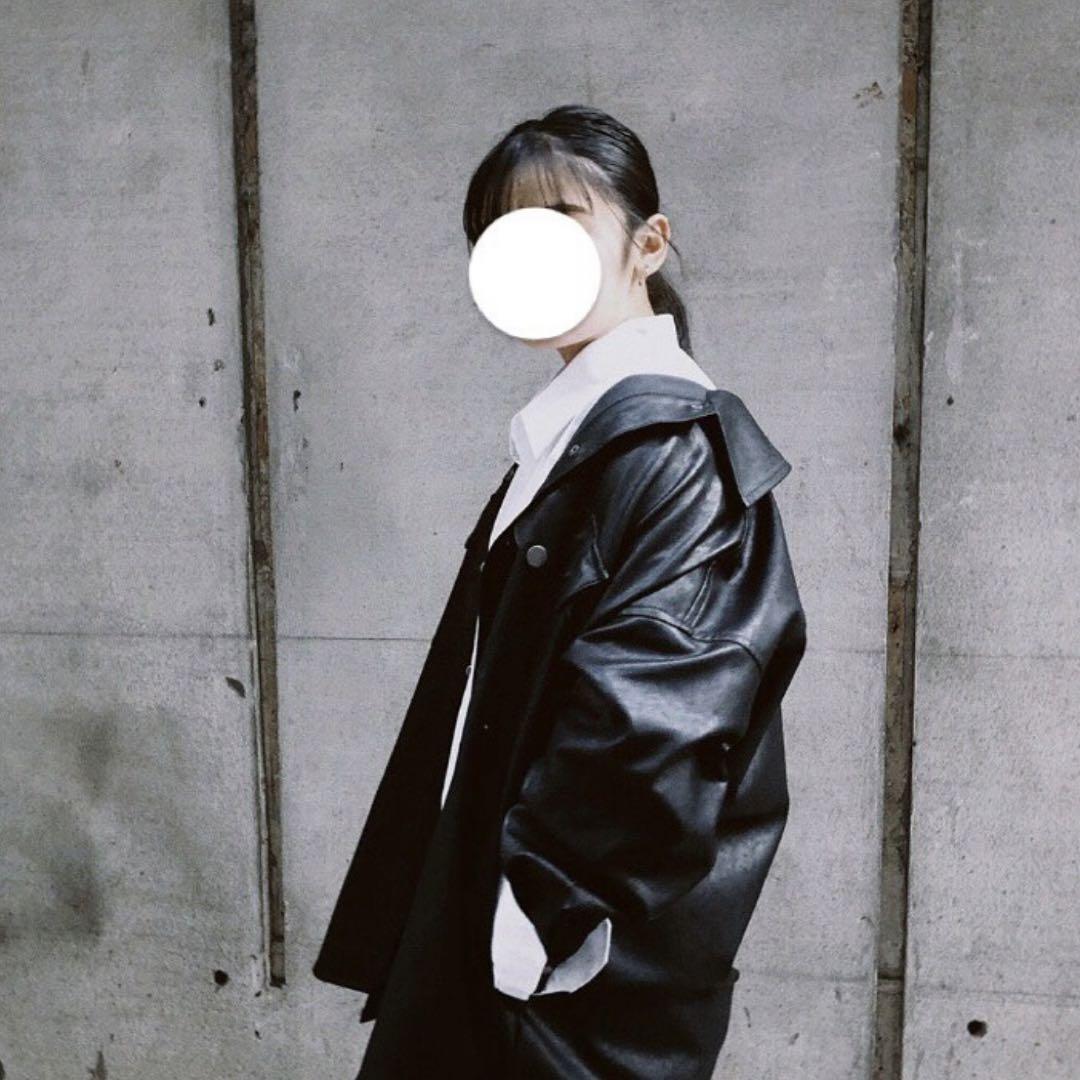 ブラック系,FREE SIZE【おトク】 shaggie フェイクレザージャケット ライダースジャケット レディースブラック系FREE SIZE¥9,270-jkkniu.edu.bd ブラック系,FREE SIZE【おトク】 shaggie フェイクレザージャケット ライダースジャケット レディースブラック系FREE SIZE¥9,270-jkkniu.edu.bd