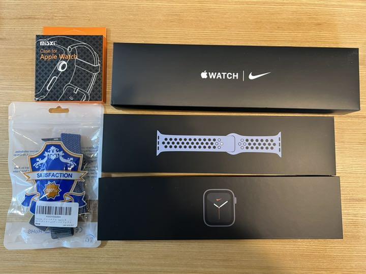 70%OFF】 kitaban様専用 アップルウォッチSE44㎜ NIKE GPSモデル その他 家電・スマホ・カメラ¥18,144-international.maranatha.edu 70%OFF】 kitaban様専用 アップルウォッチSE44㎜ NIKE GPSモデル その他 家電・スマホ・カメラ¥18,144-international.maranatha.edu