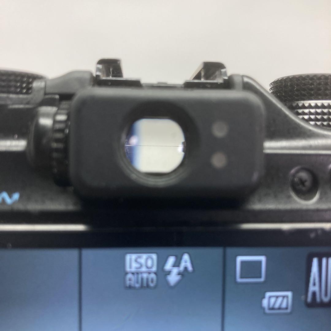 Canon PowerShot G10 外箱 付属品全てあり - メルカリ