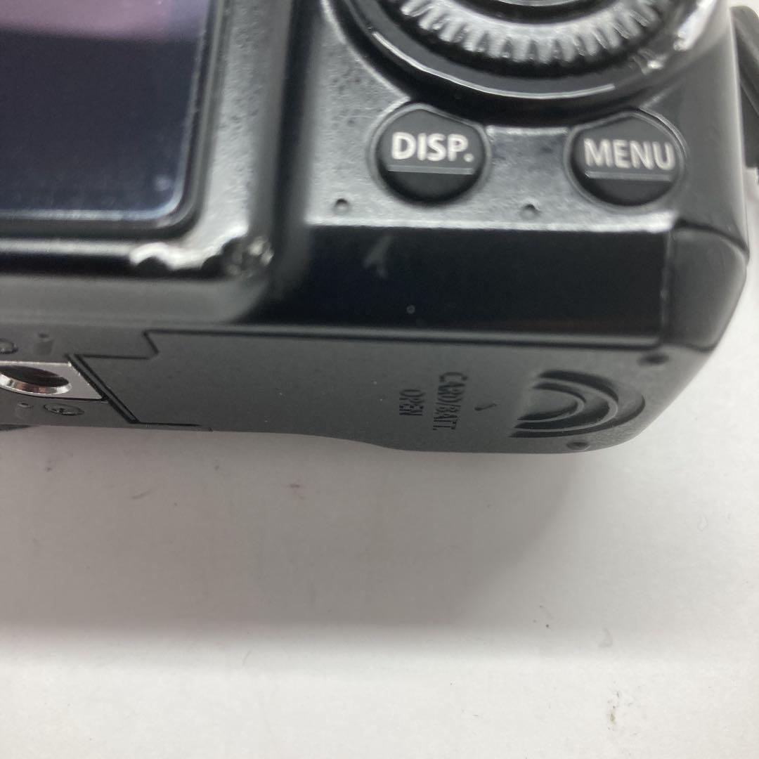 Canon PowerShot G10 外箱　付属品全てあり Canon PowerShot G10 外箱 付属品全てあり - メルカリ