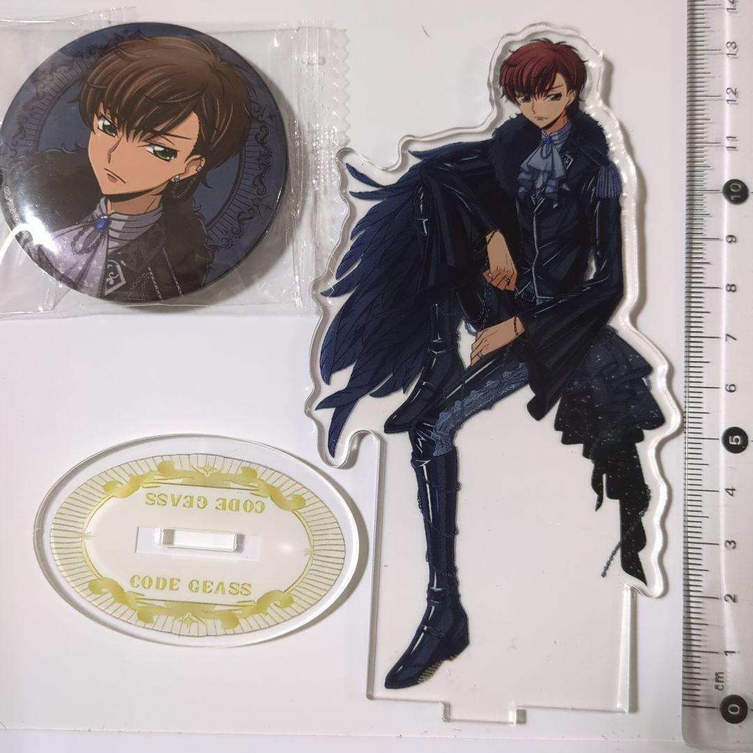 ゆん さま専用出品 ゆん様専用出品 - メルカリ