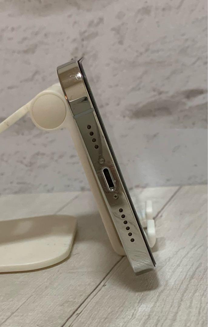 128gb