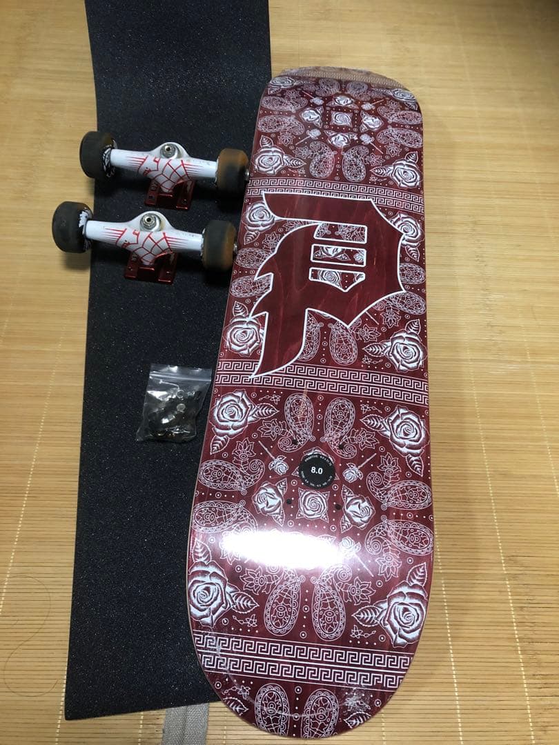 サーフボード ミッドレングス RICHARDSON ミッドレングス サーフボード サーフィン