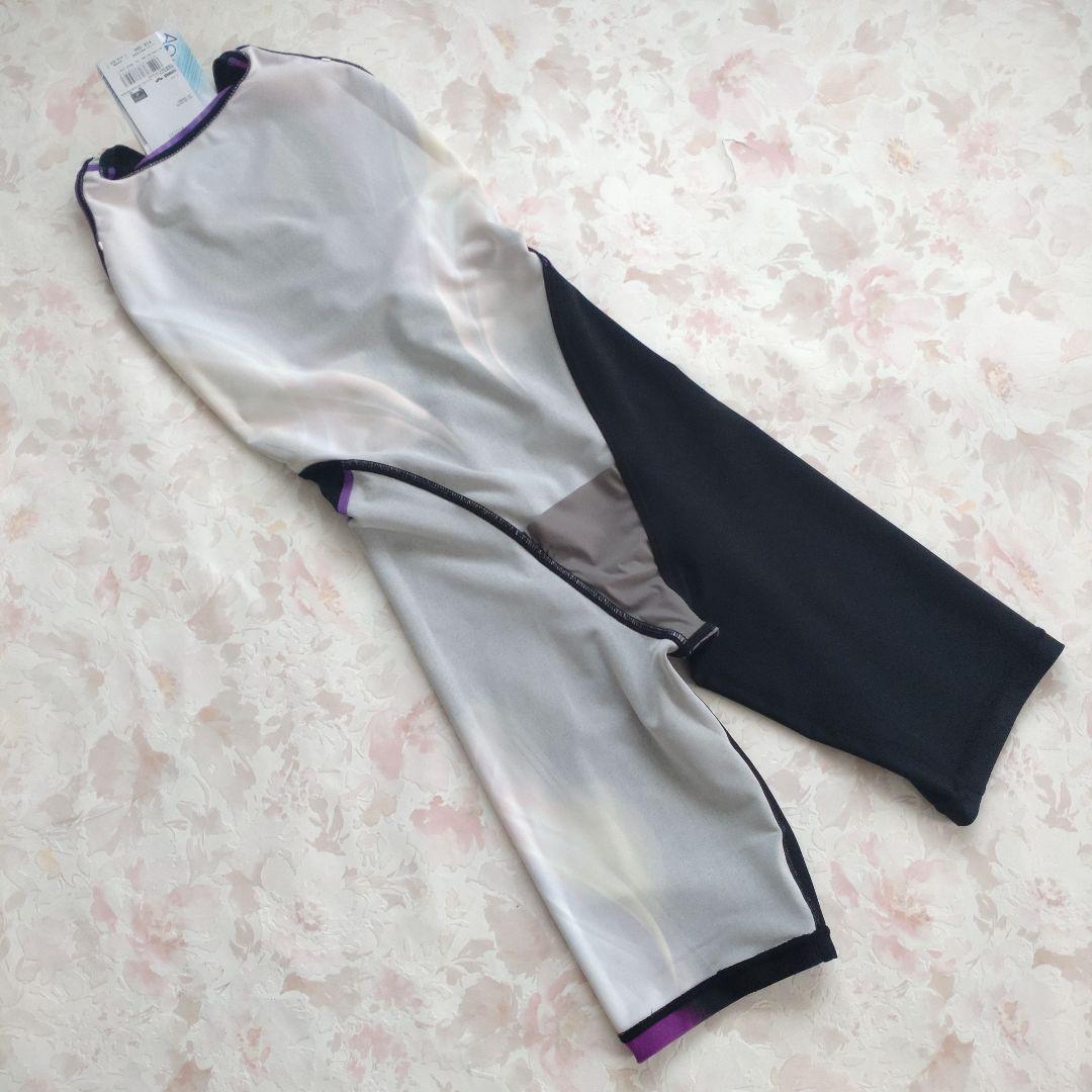 新品 arena 競泳水着 UROKOSKIN 復刻モデル WA承認 M - メルカリ
