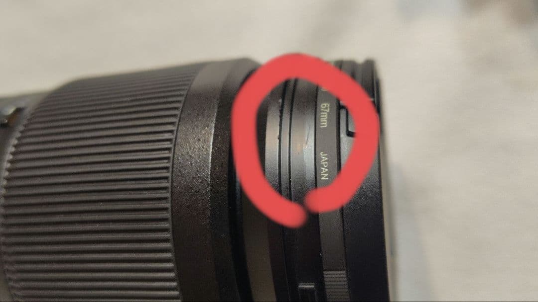 NIKKOR Z 24-200mm f/4-6.3 VR レンズ NIKKOR Z 24-200mm f/4-6.3 VR レンズ