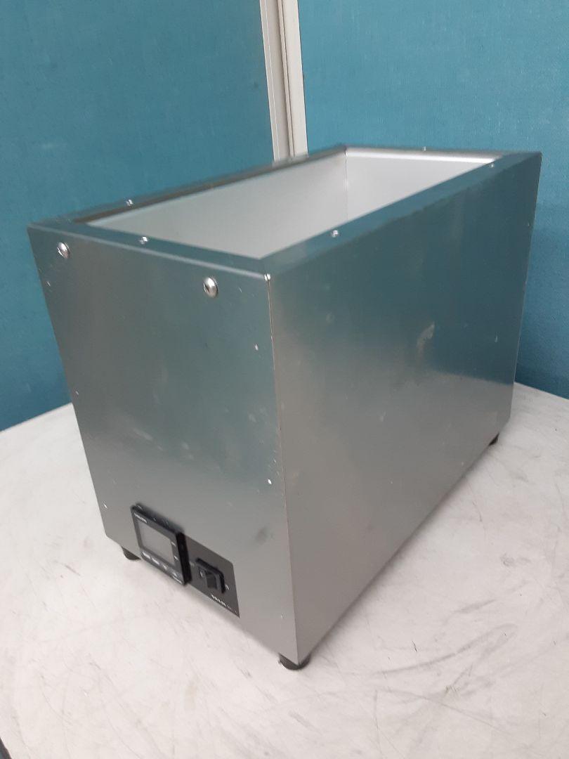 ダイジ フーズウォーマー HS-1 ホテルパン蓋付欠品