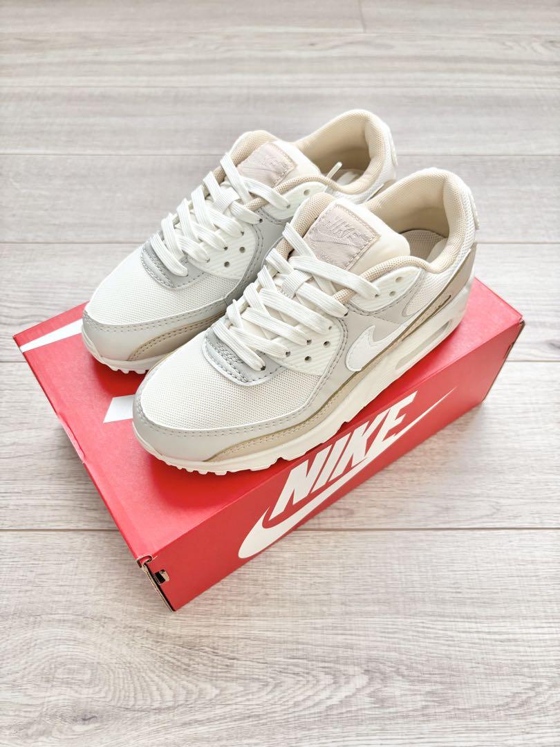 エアマックス90 AIR