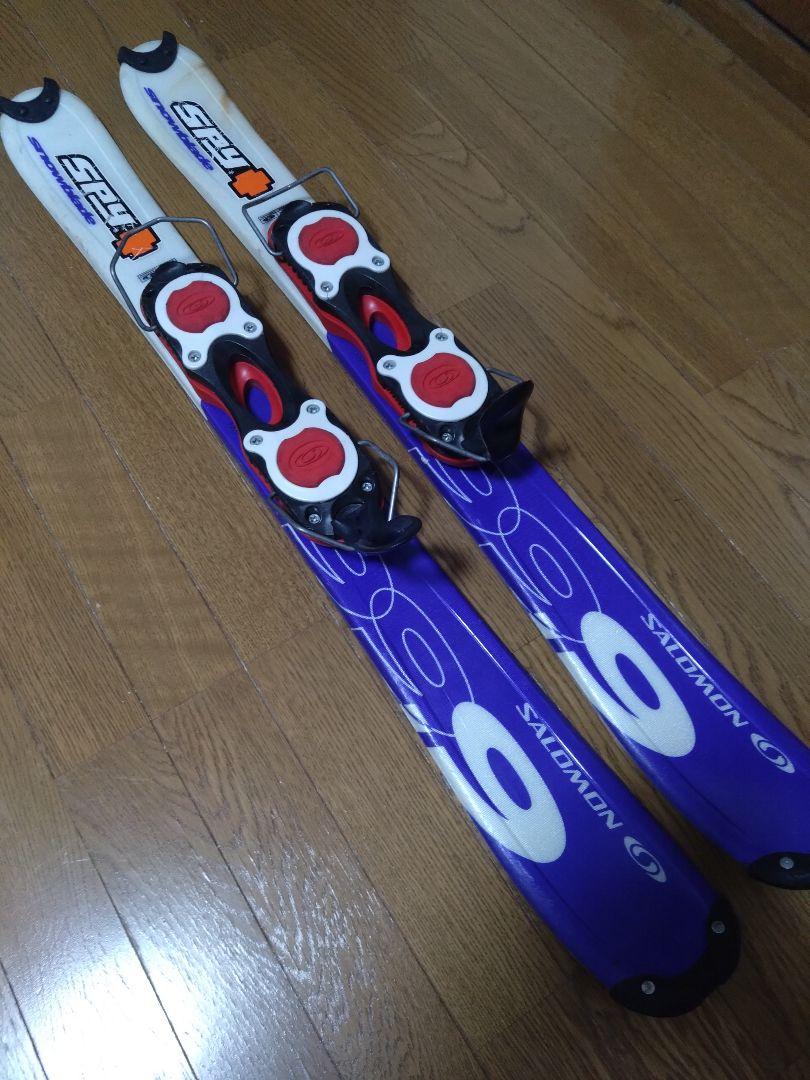 BURTON バートン スキーウェア スノーウェア 18-24m 男の子 BURTON バートン スキーウェア スノーウェア 18-24m 男の子