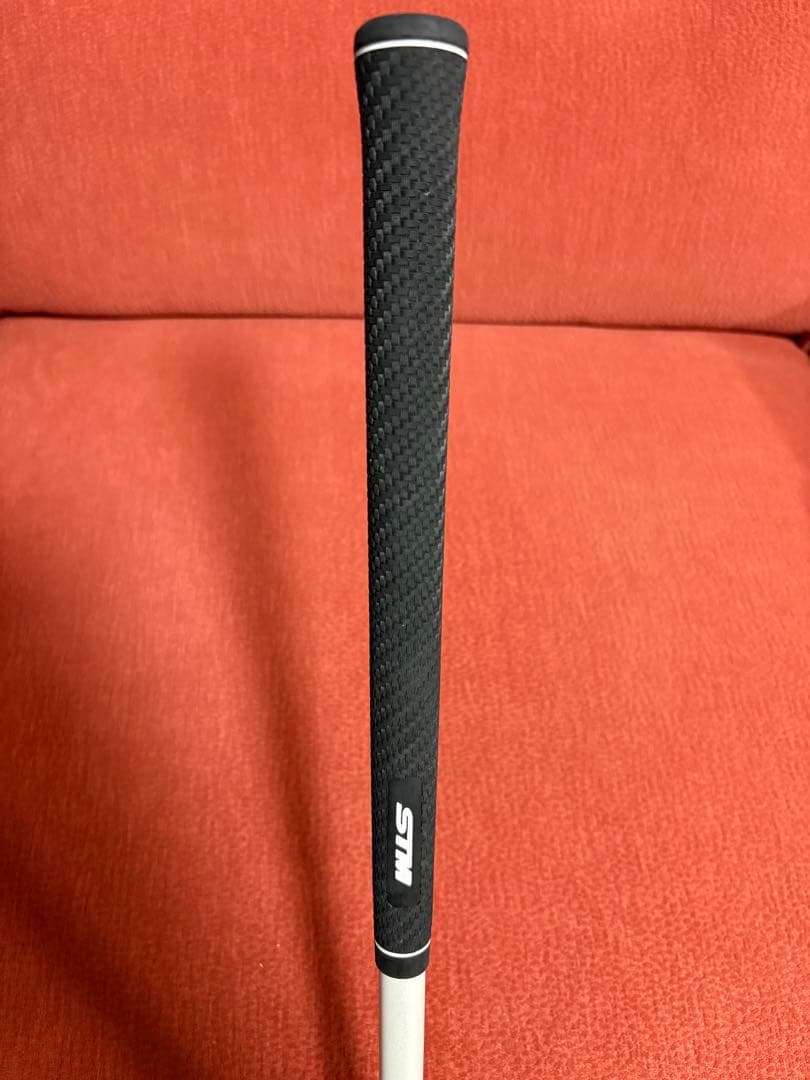 プロギアPRGR RS 3w Tour AD HD 6S プロギアPRGR RS 3w Tour AD HD 6S