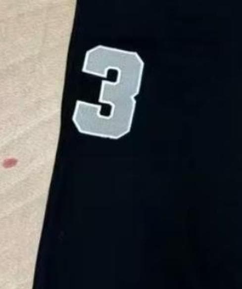 project G/R プロジェクトジーアール レイヤードパンツ project G/R プロジェクトジーアール レイヤードパンツ