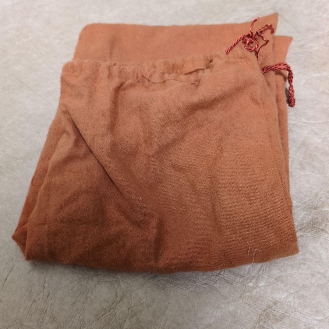 LOEWE　ロエベ　ベラスケス　2wayバッグ