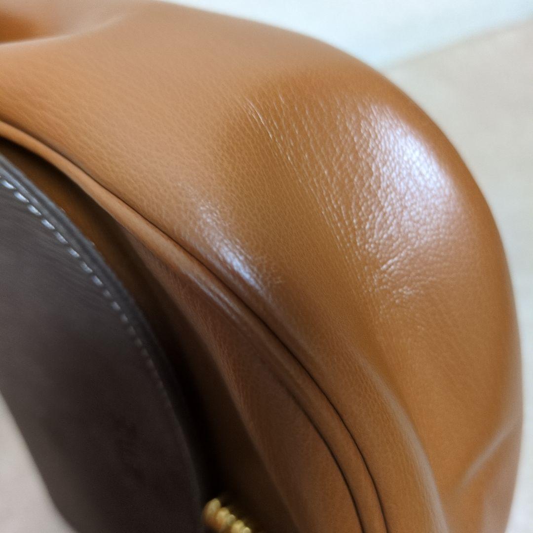 LOEWE　ロエベ　ベラスケス　2wayバッグ