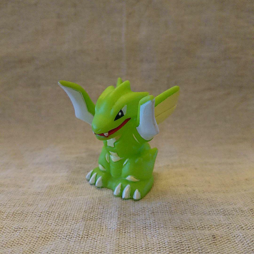 ポケモン 指人形 まとめ売り300個以上 クリアあり - メルカリ