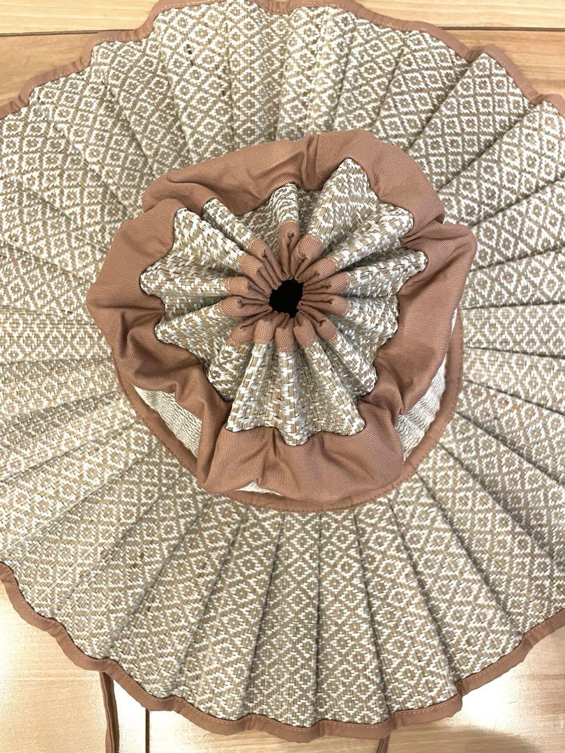 美品 Lorna Murray ⭐︎ Capri hat
