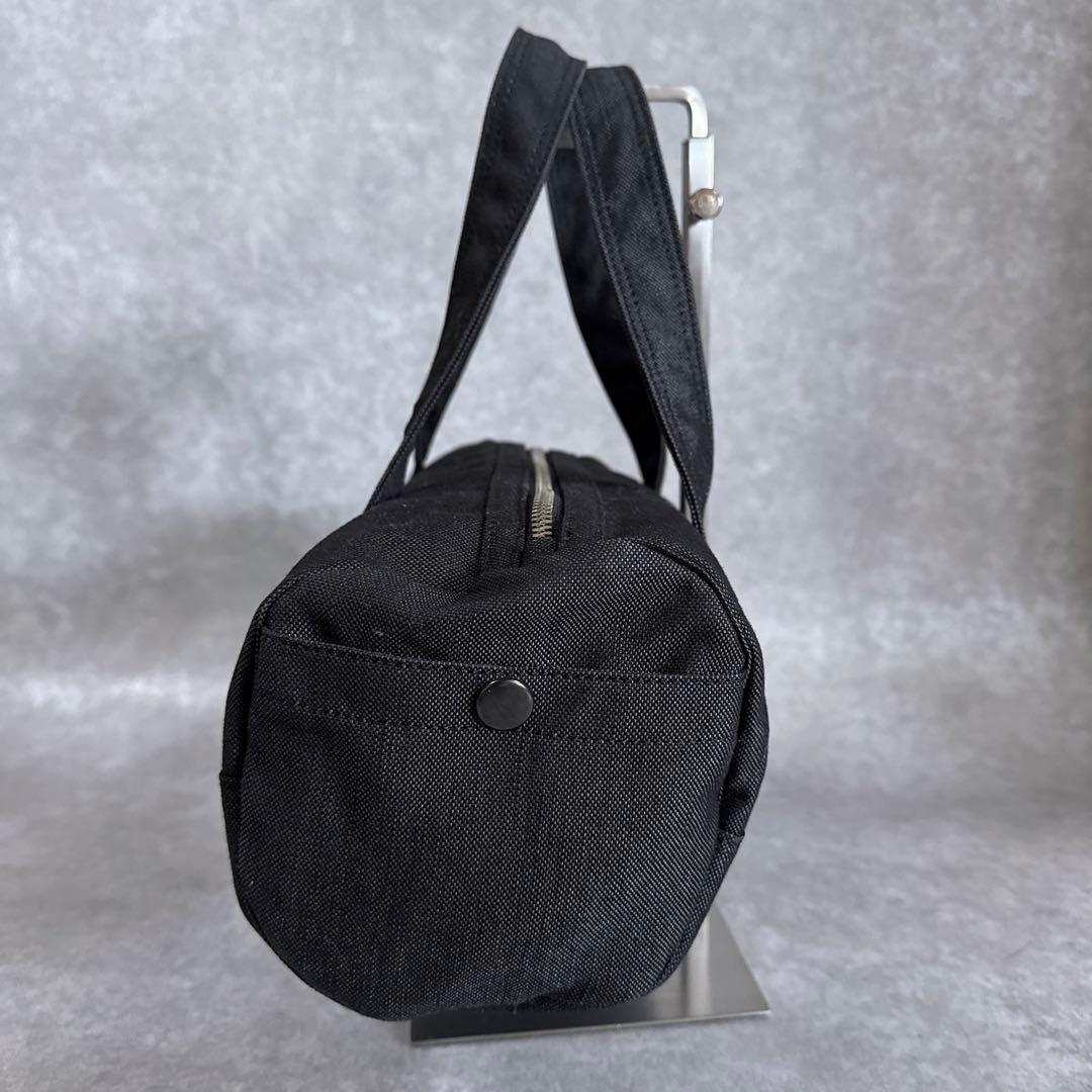 ポーター 吉田カバン