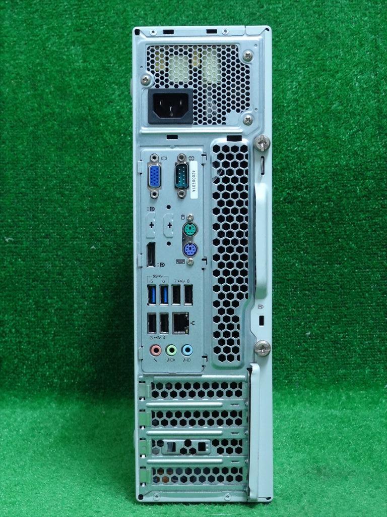 ★Windows 7 整備済★ NEC MK34LB-H office2003