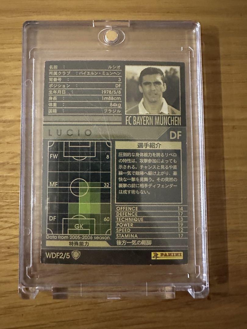 FCバイエルン