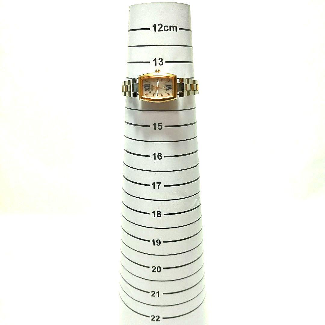 稼動品 SEIKO