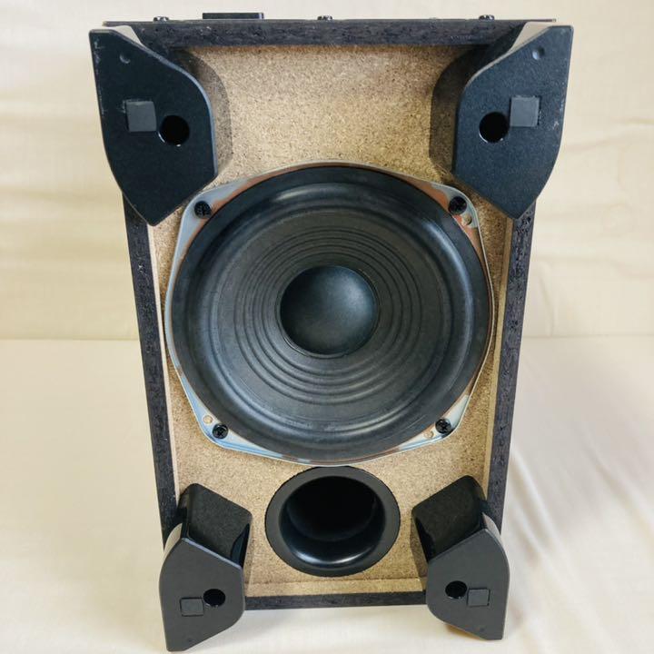 パナソニック シアターバー 美品 m1ZSO-m56612588499 ホームシアターオーディオシステム 低価最安値