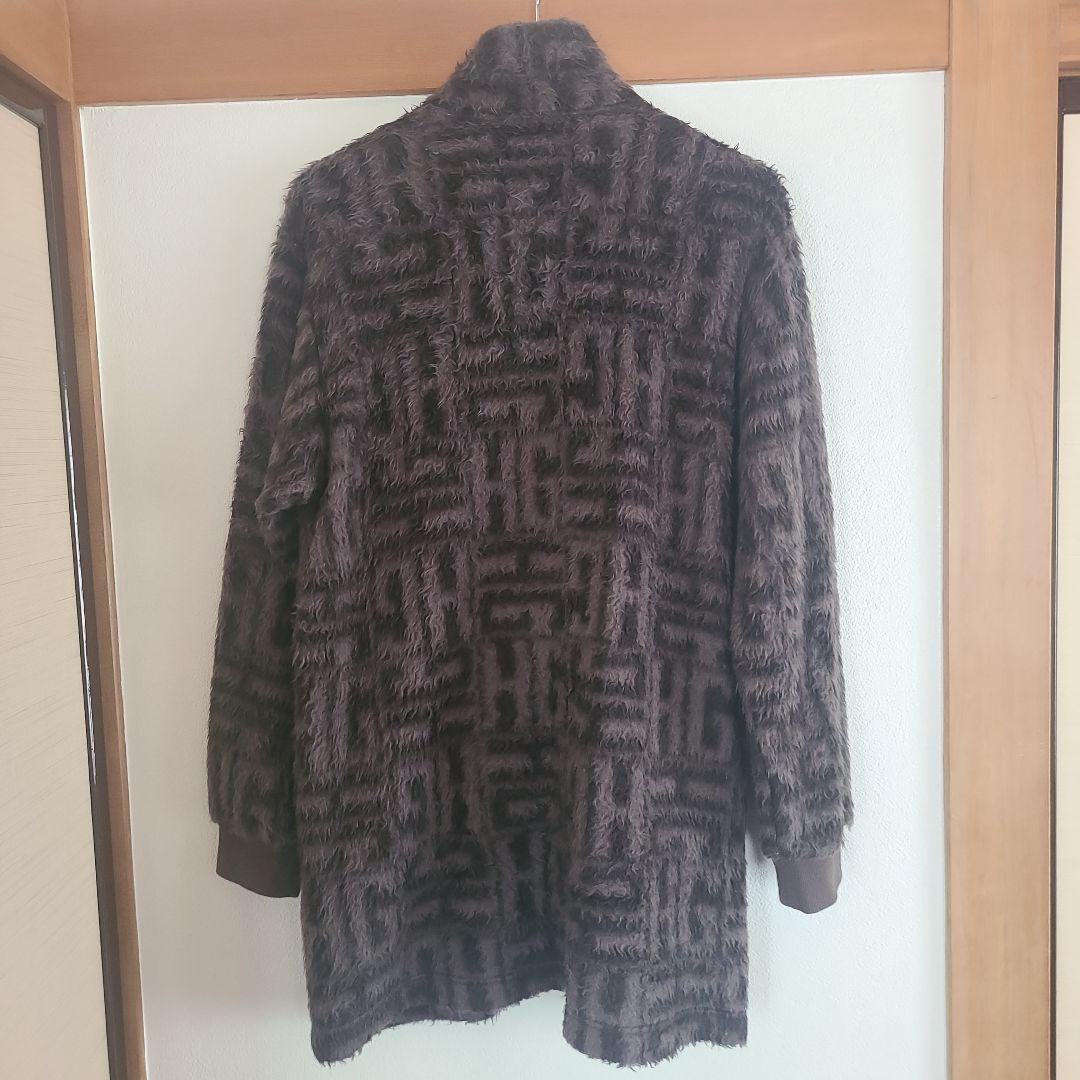 HYSTERIC GLAMOUR スウェット トップス