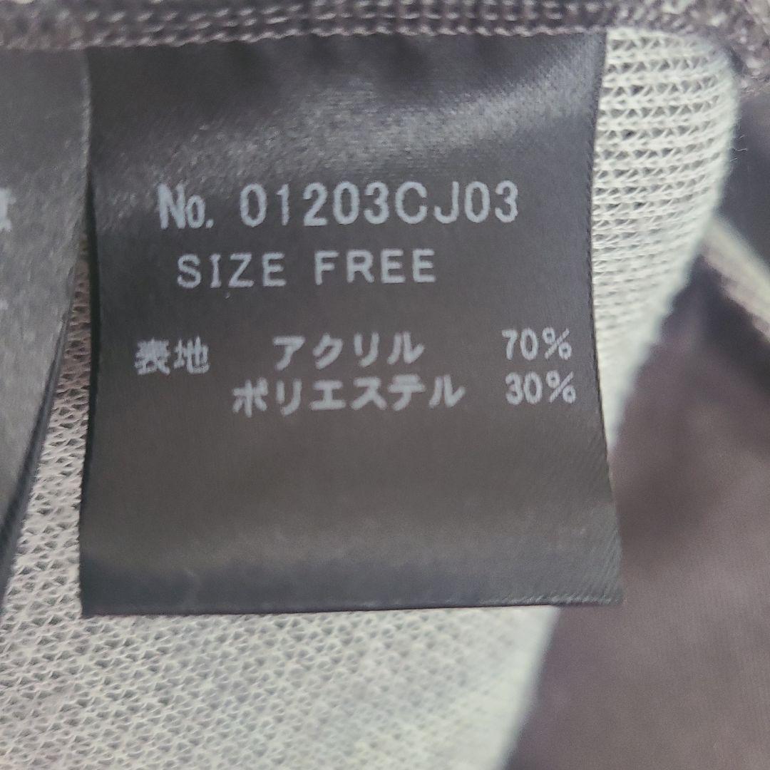 HYSTERIC GLAMOUR スウェット トップス