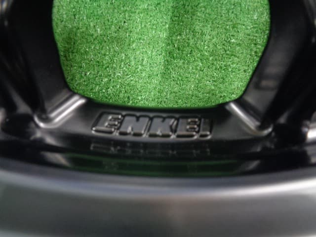 AME 共豊 サーキュラー C10S 15インチ 4H100 4.5J +45 2本セット ホイール ブラック スペーシアギア ハスラー ワゴンR デイズ N-BOX AME 共豊 サーキュラー C10S 15インチ 4H100 4.5J +45 1本 ホイール