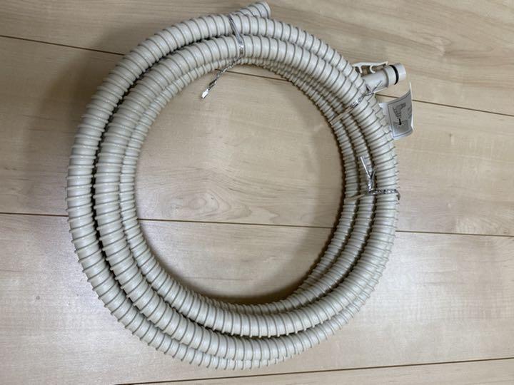 【50%OFF】 DCファン HK-1 40x40x10mm unknown lrsrmg.com 【50%OFF】 DCファン HK-1 40x40x10mm unknown lrsrmg.com