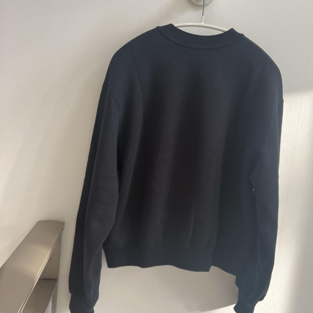 AlexanderWang アレキサンダーワン