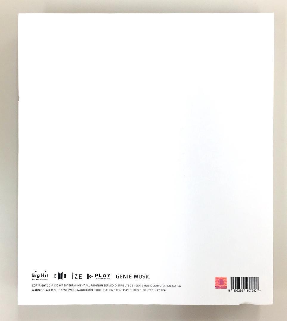 44%割引大人気 【トレカ付き】BTS WINGS コンセプトブック(C1994) アート/エンタメ 本-COMITAN.GOB.MX 44%割引大人気 【トレカ付き】BTS WINGS コンセプトブック(C1994) アート/エンタメ 本-COMITAN.GOB.MX