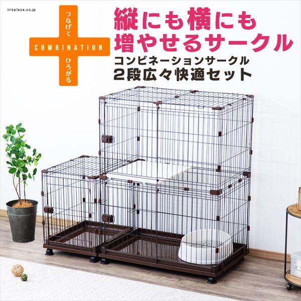 0のサムネイル