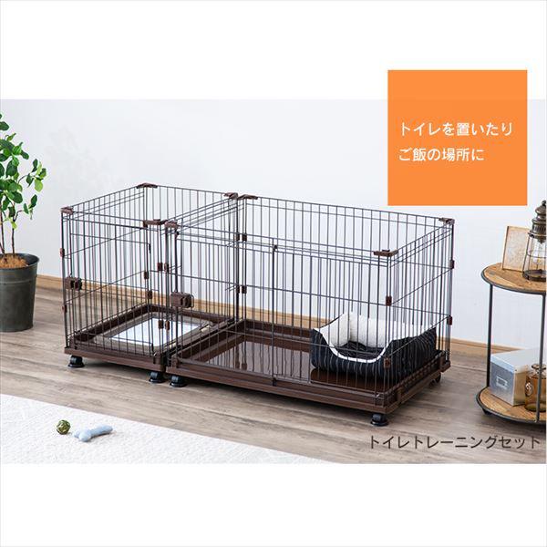 2のサムネイル