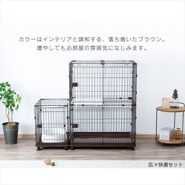3のサムネイル