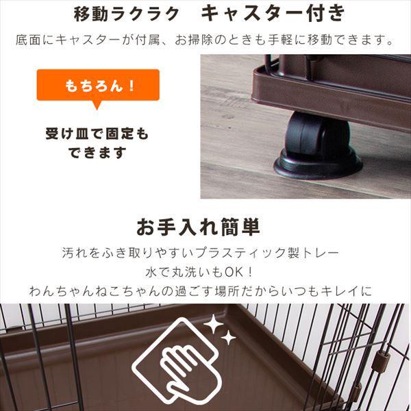 4のサムネイル