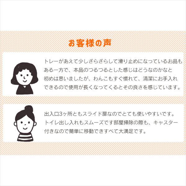 5のサムネイル