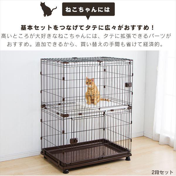7のサムネイル