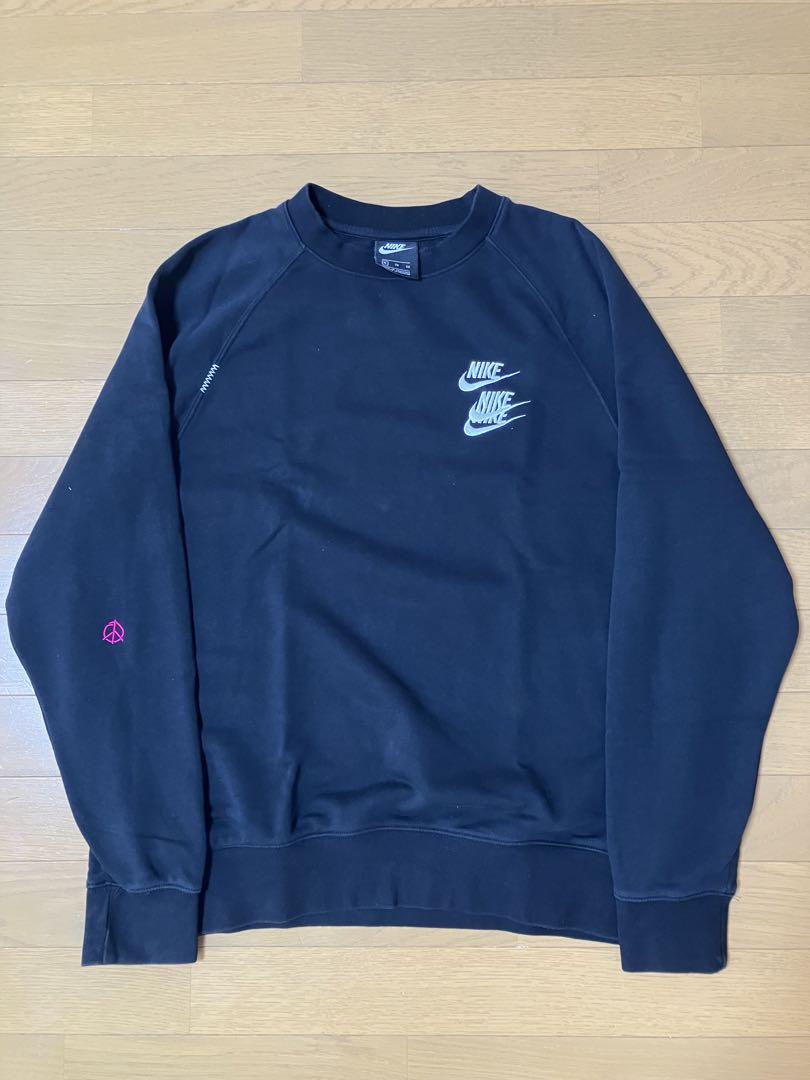 XL