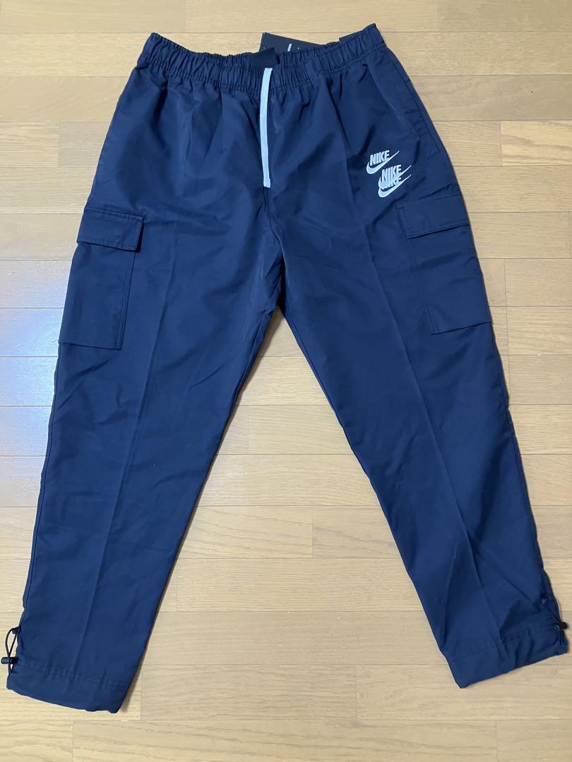セットアップ XL